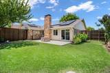 3524 Cromwell Street - Photo 23