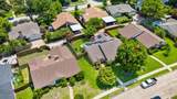 3524 Cromwell Street - Photo 24