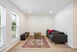3524 Cromwell Street - Photo 3