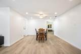 3524 Cromwell Street - Photo 4