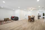 3524 Cromwell Street - Photo 5