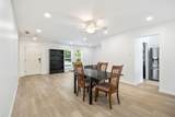 3524 Cromwell Street - Photo 6