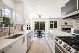 3524 Cromwell Street - Photo 7
