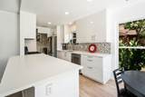 3524 Cromwell Street - Photo 8