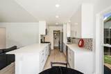 3524 Cromwell Street - Photo 9