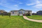 1408 Old Bridge Road - Photo 1