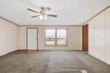 1408 Old Bridge Road - Photo 10