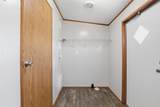 1408 Old Bridge Road - Photo 11