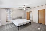1408 Old Bridge Road - Photo 12