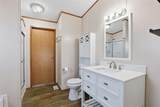 1408 Old Bridge Road - Photo 13