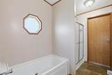 1408 Old Bridge Road - Photo 14