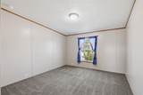 1408 Old Bridge Road - Photo 15