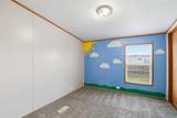 1408 Old Bridge Road - Photo 16
