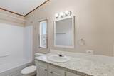 1408 Old Bridge Road - Photo 17