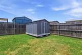 1408 Old Bridge Road - Photo 18