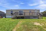 1408 Old Bridge Road - Photo 19