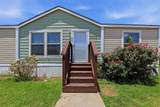 1408 Old Bridge Road - Photo 2
