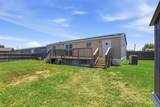 1408 Old Bridge Road - Photo 20