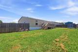 1408 Old Bridge Road - Photo 21