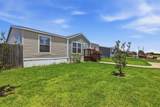 1408 Old Bridge Road - Photo 3
