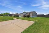 1408 Old Bridge Road - Photo 4