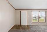1408 Old Bridge Road - Photo 5