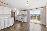 1408 Old Bridge Road - Photo 6