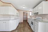1408 Old Bridge Road - Photo 7