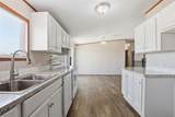 1408 Old Bridge Road - Photo 8