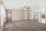 1408 Old Bridge Road - Photo 9