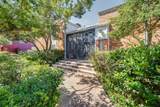 4317 Hartford Street - Photo 1