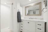 4317 Hartford Street - Photo 10