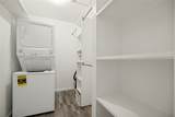 4317 Hartford Street - Photo 11