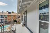 4317 Hartford Street - Photo 12