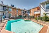 4317 Hartford Street - Photo 2