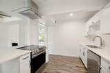 4317 Hartford Street - Photo 7