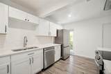 4317 Hartford Street - Photo 8
