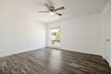 4317 Hartford Street - Photo 9