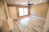 3539 Ewing Avenue - Photo 1
