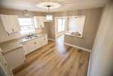 3539 Ewing Avenue - Photo 3