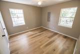 3539 Ewing Avenue - Photo 4