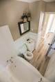 3539 Ewing Avenue - Photo 5