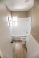 3539 Ewing Avenue - Photo 6