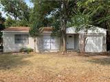 3539 Ewing Avenue - Photo 7