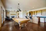 243 Rock Court - Photo 10
