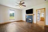 243 Rock Court - Photo 12