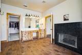 243 Rock Court - Photo 13