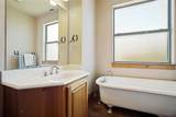 243 Rock Court - Photo 15