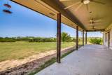 243 Rock Court - Photo 17