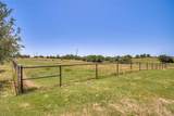 243 Rock Court - Photo 22